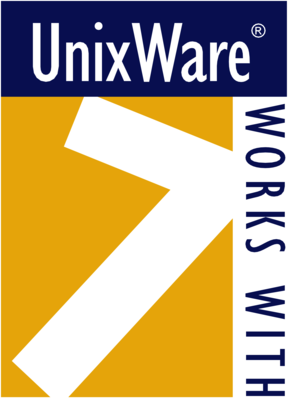 UnixWare