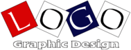 Logo Graphic Design