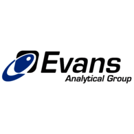 Evans