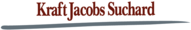 Kraft Jacobs Suchard