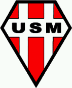 Union Sportive Changé