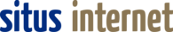 Situs Internet