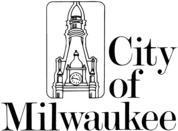 City of Milwaukee