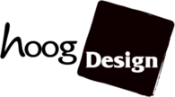 Hoogdesign