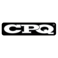CPQ