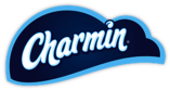 Charmin 
