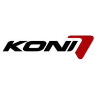 KONI