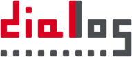 Dialog