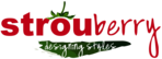 Strouberry