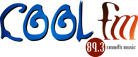 Cool FM Panama