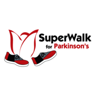 SuperWalk