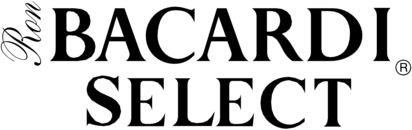 Bacardi Select