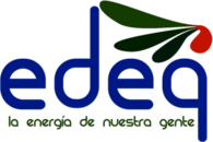EDEQ - Empresa de Energía del Quindío S.A. E.S.P.