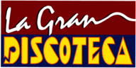 La Gran Discoteca