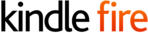 Kindle Fire 