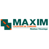 Maxim Location de Camions
