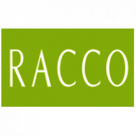 RACCO