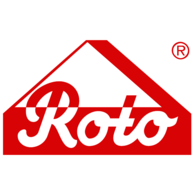 Roto