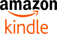 Amazon Kindle 