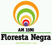 MISION NEGRA HIPOLITA NUEVO 2007