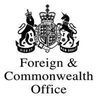 Foreign & Commonwealth Office