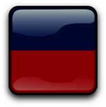 Haiti Flag Icon