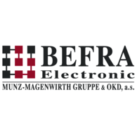 Befra Electronic