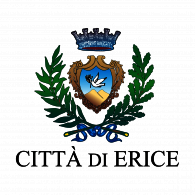Erice