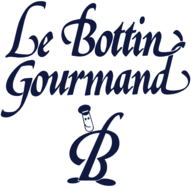 Le Bottin Gourmand