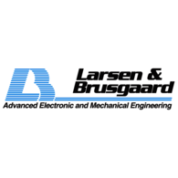 Larsen & Brusgaard