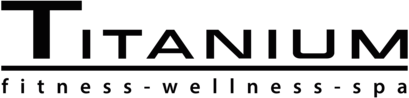 Titanium Fitness Skopje