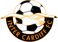 FC Inter Cardiff