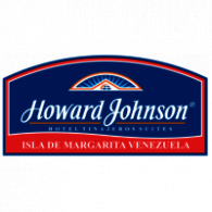 HOWARD JOHNSON PLAZA HOTEL CURACAO