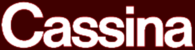 Cassina
