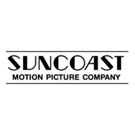 Suncoast