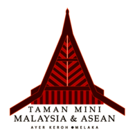 Taman Mini Malaysia Asean