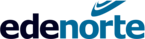 Edenorte