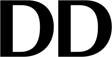 DD