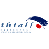Thialf Heerenveen