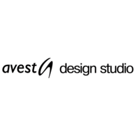 Avesta Design