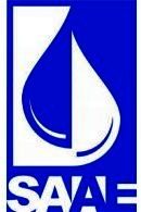 SAAE