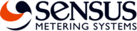 Sensus Metering Systems