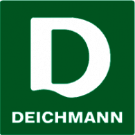Deichmann