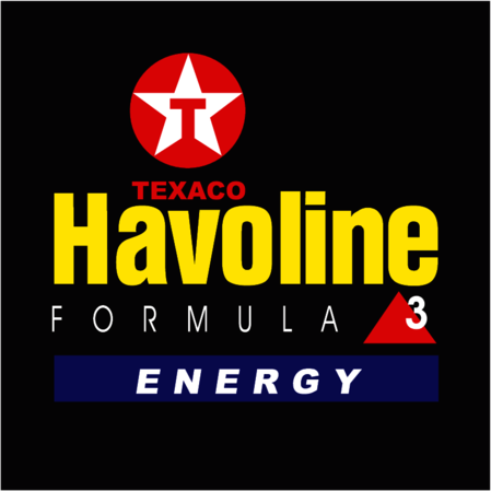 Havoline