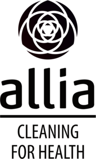 ALLIA