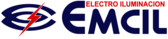 Emcil