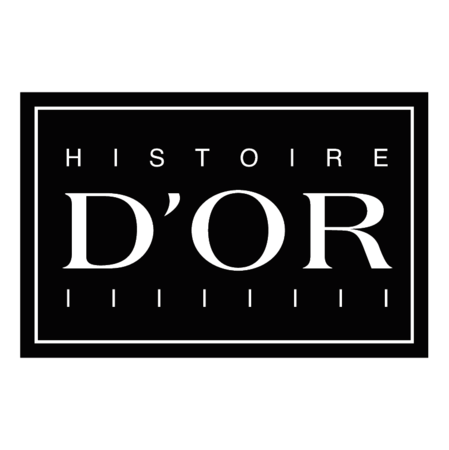Histoire D'Or