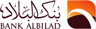 Bank Al Bilad