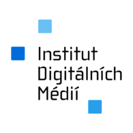 Institut Digitalnich Medii