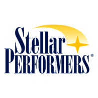 Stellar Performers
